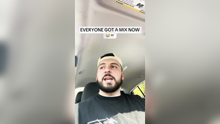 Everyone got a mix now #fyp #d1football #d2football #d3football