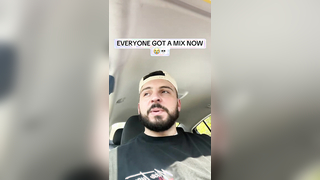 Everyone got a mix now #fyp #d1football #d2football #d3football