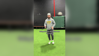 Why not. #fyp #d1football #d2football #d3football