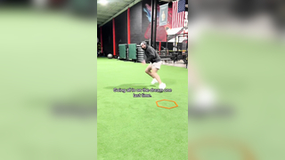 Why not. #fyp #d1football #d2football #d3football