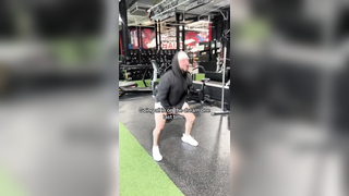 Why not. #fyp #d1football #d2football #d3football