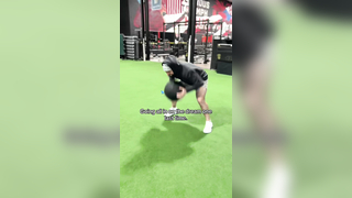 Why not. #fyp #d1football #d2football #d3football