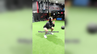 Why not. #fyp #d1football #d2football #d3football