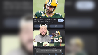 NFL JUST BANNED THESE HELMETS #fyp #d1football #d2football #d3football #helmets #footballdrip