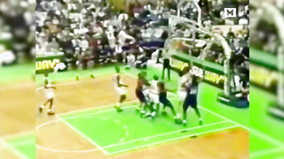 Charles Barkley Was A BEAST In His Prime! 1992-93 MVP Season Highlights | GOAT SZN