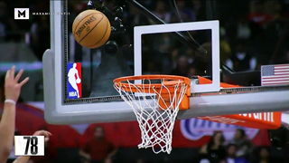 Blake Griffin's TOP 100 Dunks | WELCOME TO LOB CITY!