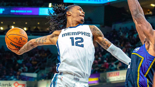 The GREATEST DUNKS of All Time !!!