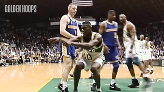 The GREATEST DUNKS of All Time !!!