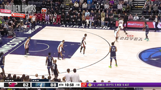 The GREATEST DUNKS of All Time !!!