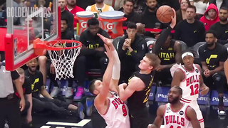 The GREATEST DUNKS of All Time !!!