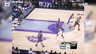 48 Minutes of Stephon Marbury Throwback Highlights