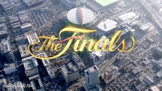 Kevin Garnett CAREER Highlights