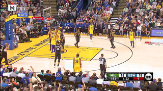 1 Hour Of Kevin Durant Highlights ???? THE SLIM REAPER