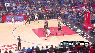 1 Hour Of Kevin Durant Highlights ???? THE SLIM REAPER