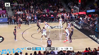 1 Hour Of Kevin Durant Highlights ???? THE SLIM REAPER