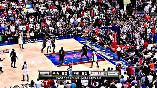 "Sweet Lou" Lou Williams Career Highlights