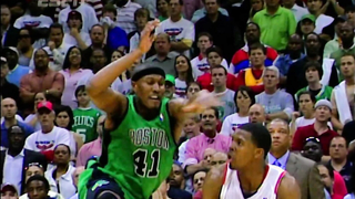 Iso Joe in His Bag | Joe Johnson Career Highlights | Pure Isolation Greatness