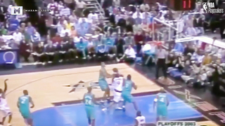 The GREATEST Allen Iverson Highlight Reel