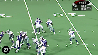 Deion Sanders Top 50 Most Game Breaking Plays!