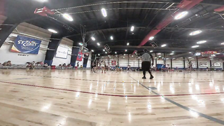 Sunshine Showdown Day 1 Tampa Fl 2025