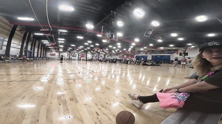 Sunshine Showdown Day 1 Tampa Fl 2025