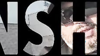 Sunshine Showdown Day 2 Tampa FL 2025