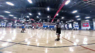 Sunshine Showdown Day 2 Tampa FL 2025