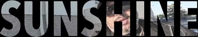 Sunshine Showdown Day 2 Tampa FL 2025