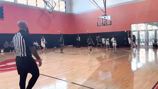 Sunshine Showdown Day 3 _2 Tampa FL 2025