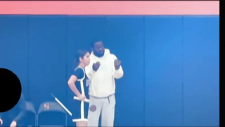 Sunshine Showdown Day 3 _2 Tampa FL 2025