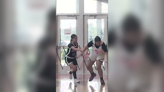 Sunshine Showdown Day 3 _2 Tampa FL 2025