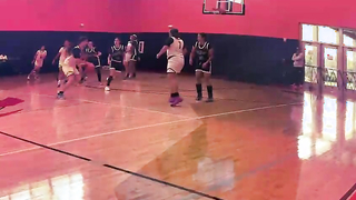 Sunshine Showdown Day 3 _2 Tampa FL 2025