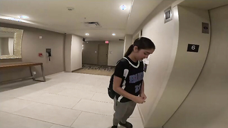 Sunshine Showdown Day 3 Tampa FL 2025