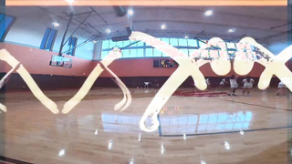 Sunshine Showdown Day 3 Tampa FL 2025