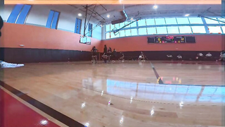 Sunshine Showdown Day 3 Tampa FL 2025