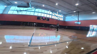 Sunshine Showdown Day 3 Tampa FL 2025