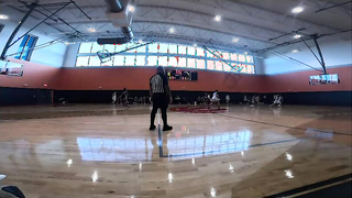 Sunshine Showdown Day 3 Tampa FL 2025