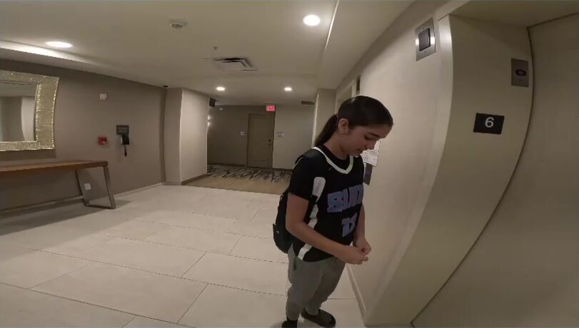 Sunshine Showdown Day 3 Tampa FL 2025