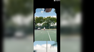 Workouts Daily deposits 2025