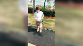 Workouts Daily deposits 2025