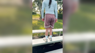 Workouts Daily deposits 2025