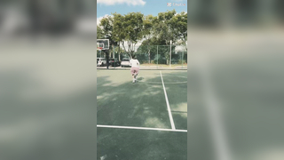 Workouts Daily deposits 2025