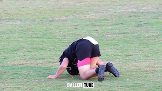 Miami Norland Vikings Football | Powerhouse on the Rise | 5-1 Spring Practice Recap 2025