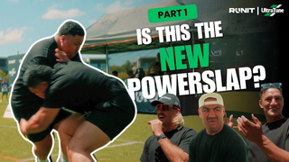 Biggest hitter wins $4000!!