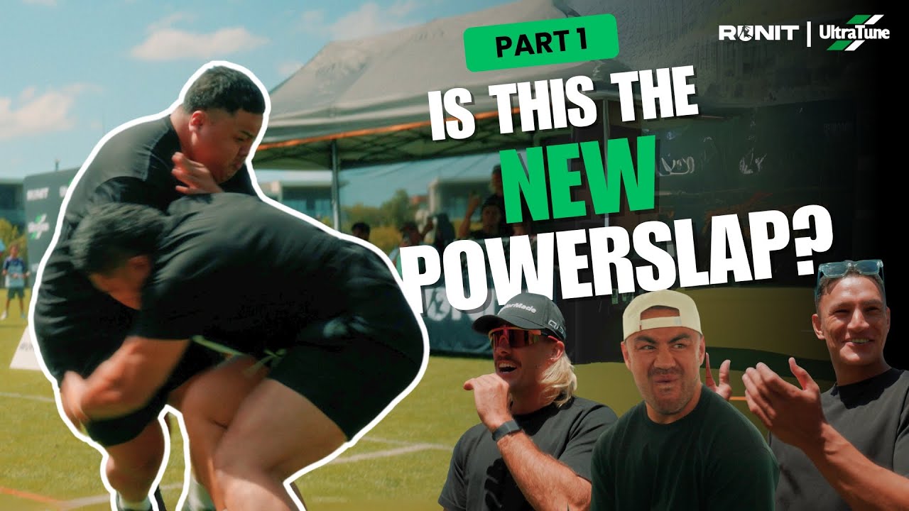 Biggest hitter wins $4000!!