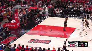 Golden State Warriors vs Houston Rockets Full Game 7 Highlights - May 4, 2025 | NBA Playoffs