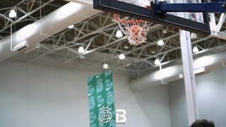 Miami Suns Edge Tennessee Extreme in Thrilling Victory at EYBL Virginia Session