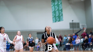 Miami Suns Edge Tennessee Extreme in Thrilling Victory at EYBL Virginia Session