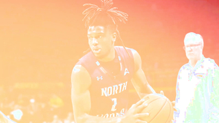 How GOOD is Chaz Lanier Actually?