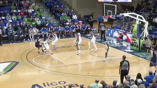 How GOOD is Chaz Lanier Actually?